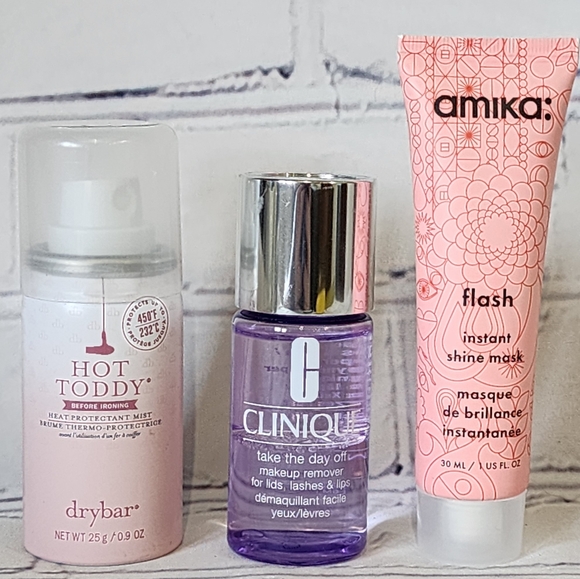 Bundle of Goodies - Picture 7 of 10